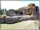 foto Forte Campo di Luserna